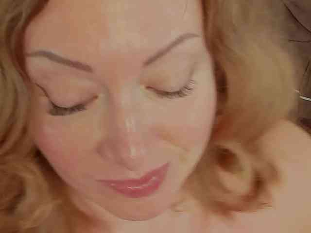 AlisaSweety webcam