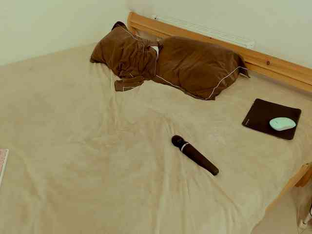 AlisaSweety webcam