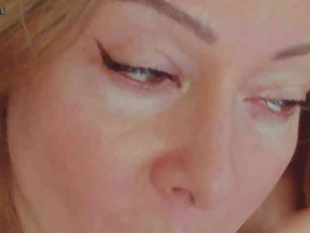 AlisaSweety AlisaSweety