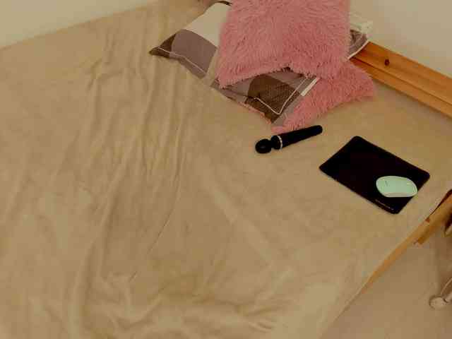 AlisaSweety webcam