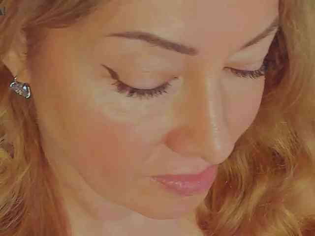 AlisaSweety