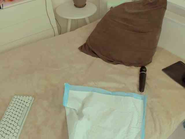 AlisaSweety Live Webcam on BongaCams