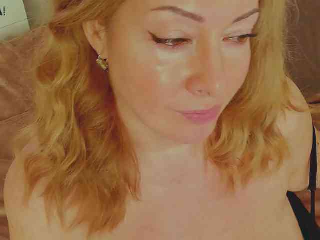 AlisaSweety