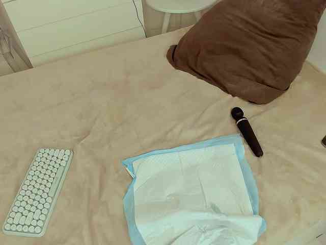 AlisaSweety AlisaSweety