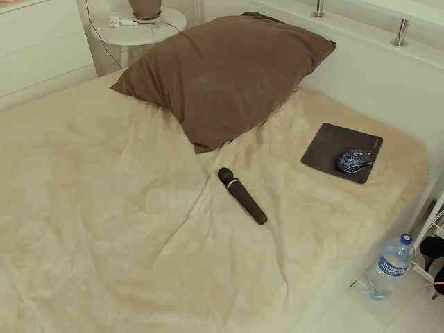 AlisaSweety AlisaSweety