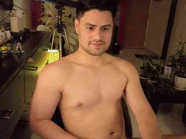 ZohanMohamedUSA