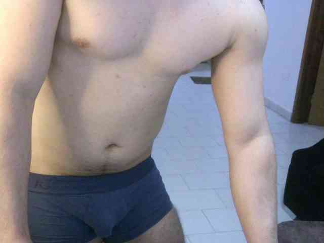 ZohanMohamedUSA