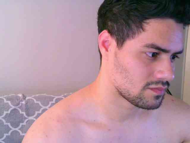 ZohanMohamedUSA ZohanMohamedUSA