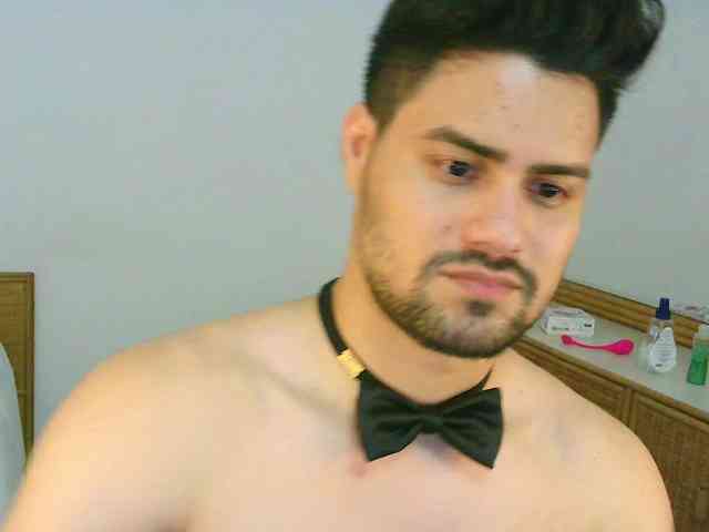 ZohanMohamedUSA ZohanMohamedUSA