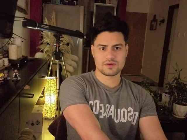 ZohanMohamedUSA