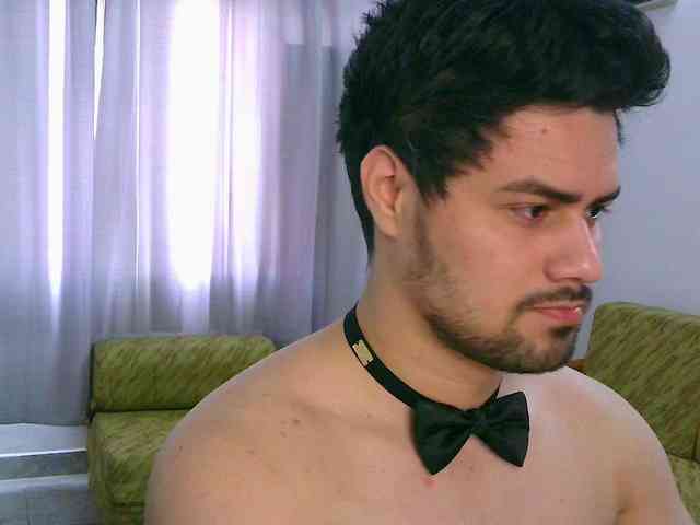 ZohanMohamedUSA ZohanMohamedUSA