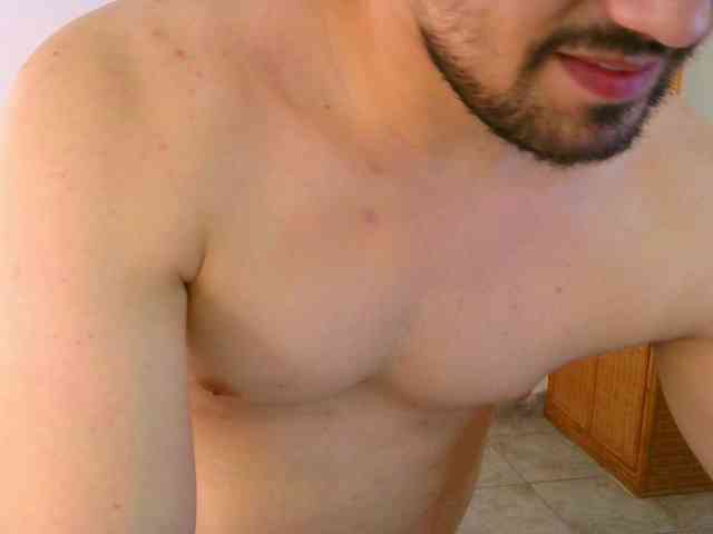 ZohanMohamedUSA ZohanMohamedUSA