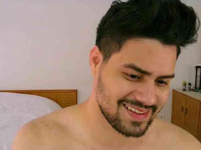 ZohanMohamedUSA ZohanMohamedUSA