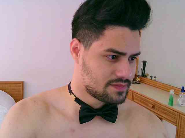 ZohanMohamedUSA ZohanMohamedUSA