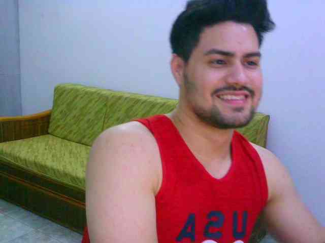 ZohanMohamedUSA