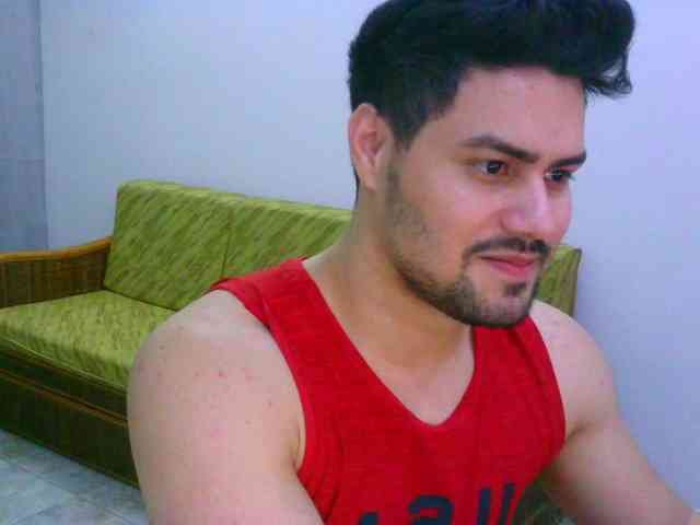 ZohanMohamedUSA