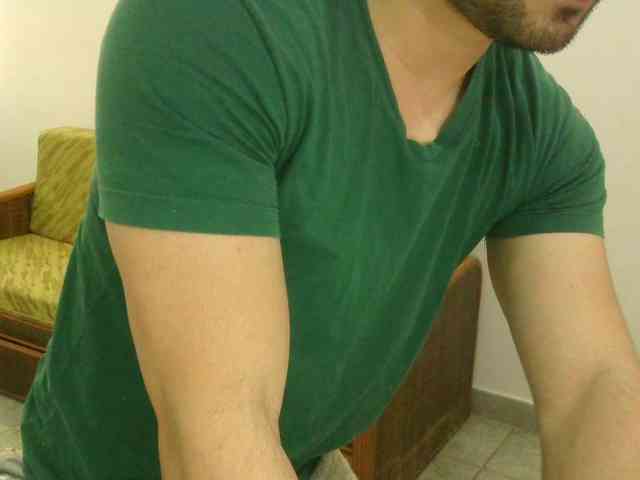 Zohan_Haidar