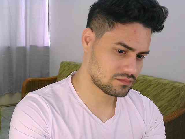 ZohanMohamedUSA ZohanMohamedUSA