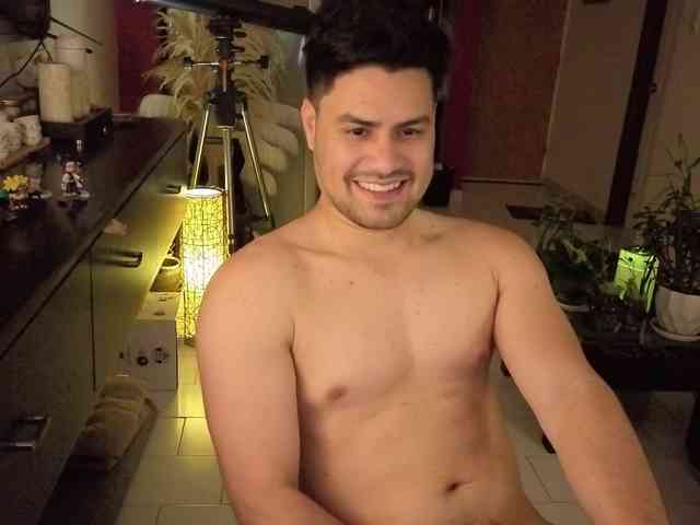 ZohanMohamedUSA