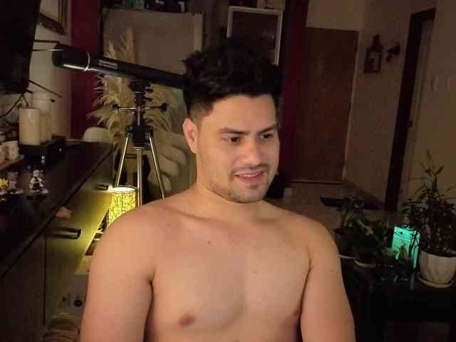 ZohanMohamedUSA