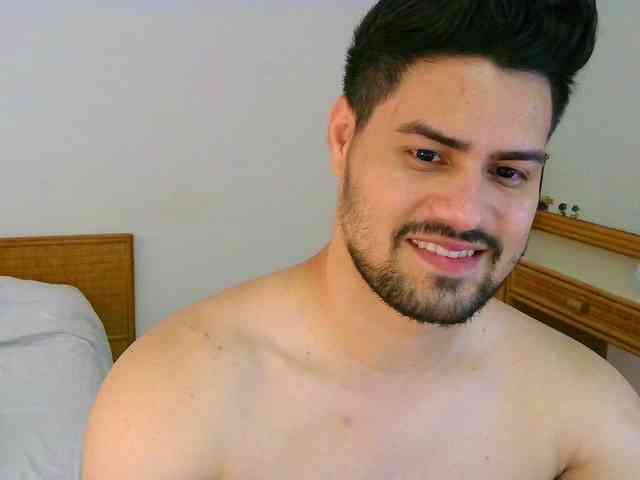 ZohanMohamedUSA ZohanMohamedUSA