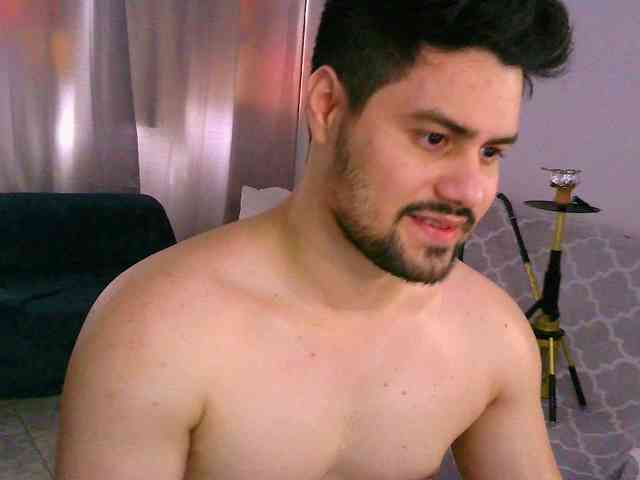 ZohanMohamedUSA ZohanMohamedUSA