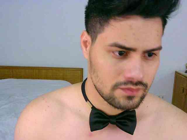 ZohanMohamedUSA ZohanMohamedUSA