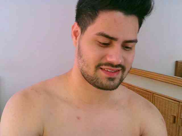 ZohanMohamedUSA ZohanMohamedUSA