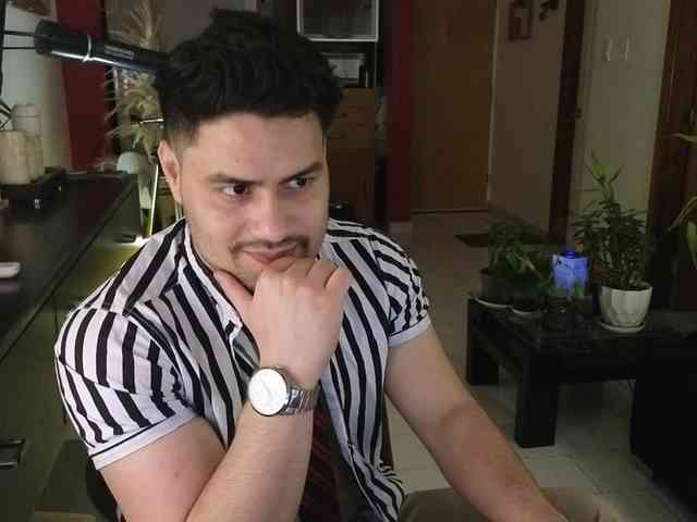 ZohanMohamedUSA