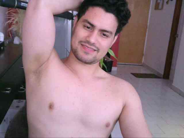 ZohanMohamedUSA