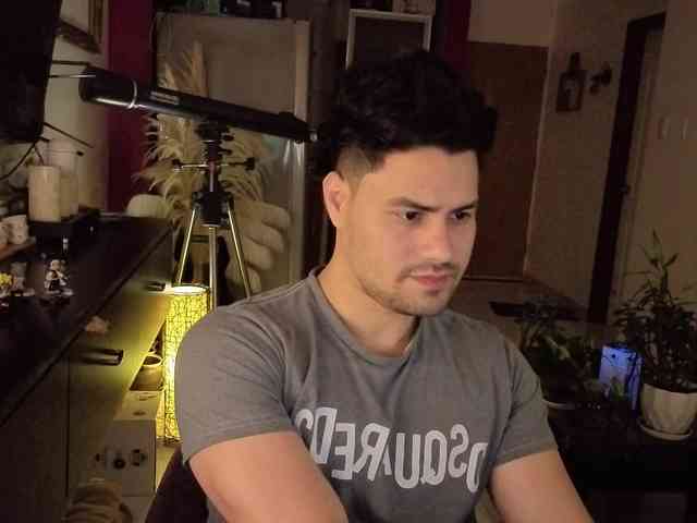 ZohanMohamedUSA