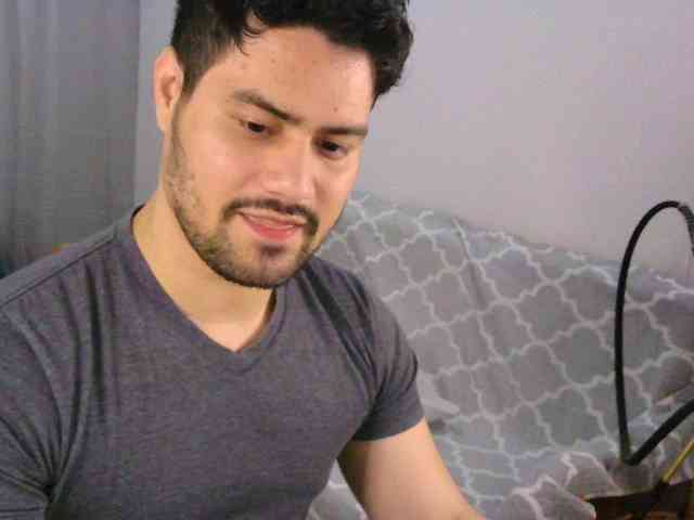 ZohanMohamedUSA ZohanMohamedUSA