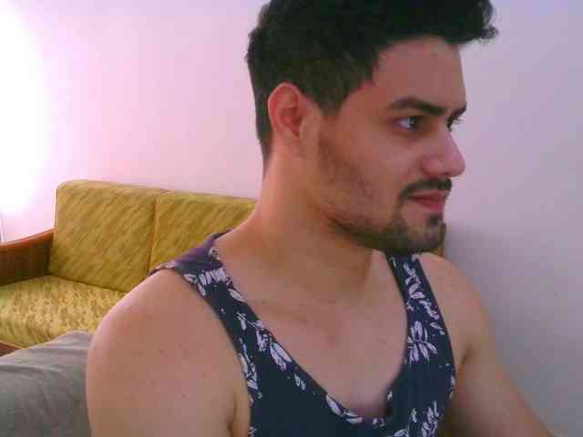 Zohan_Haidar