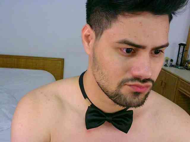 ZohanMohamedUSA ZohanMohamedUSA