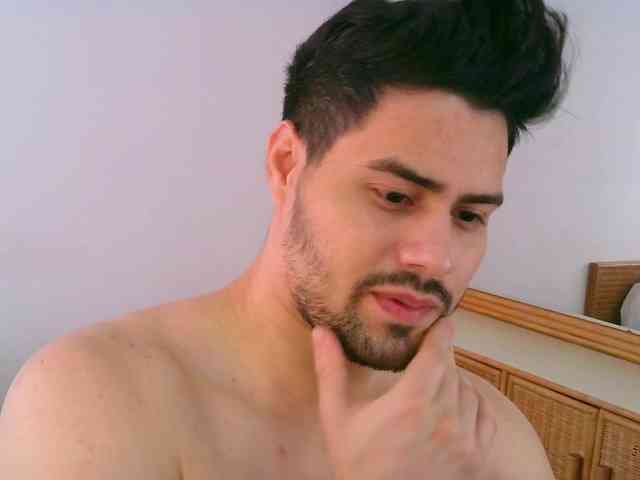 ZohanMohamedUSA ZohanMohamedUSA