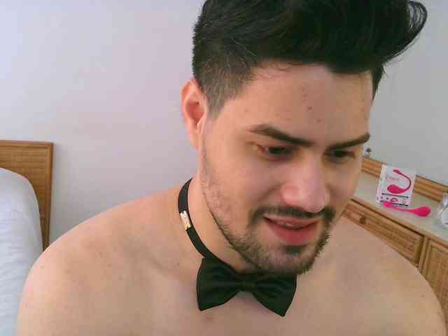 ZohanMohamedUSA ZohanMohamedUSA