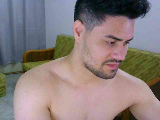 ZohanMohamedUSA ZohanMohamedUSA