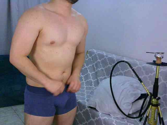 ZohanMohamedUSA ZohanMohamedUSA