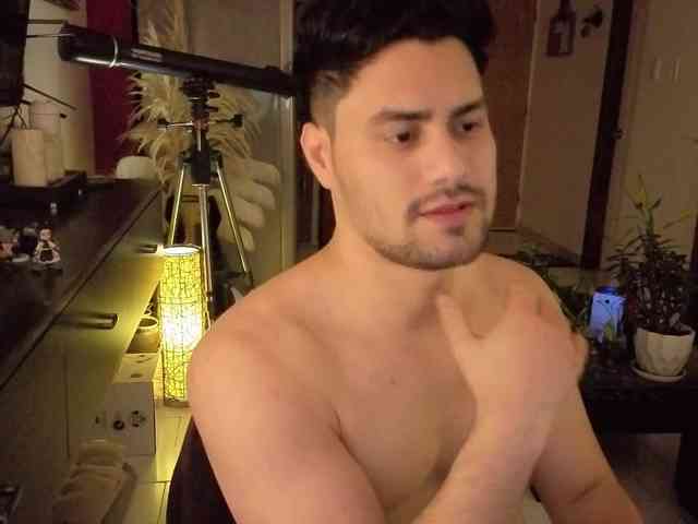 ZohanMohamedUSA