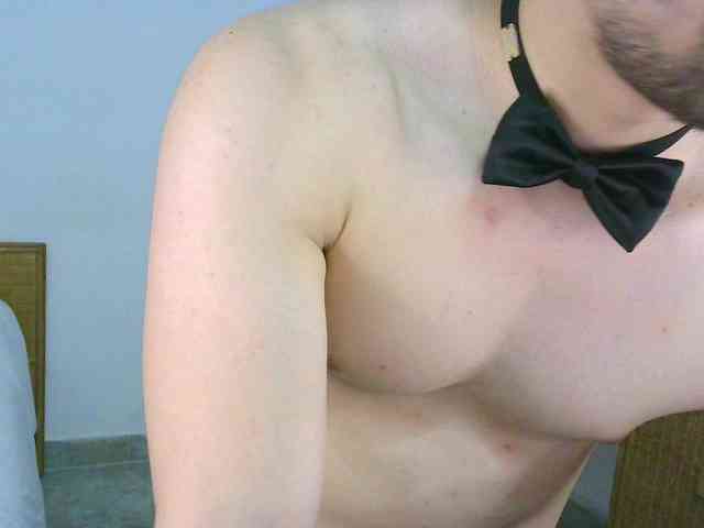 ZohanMohamedUSA ZohanMohamedUSA