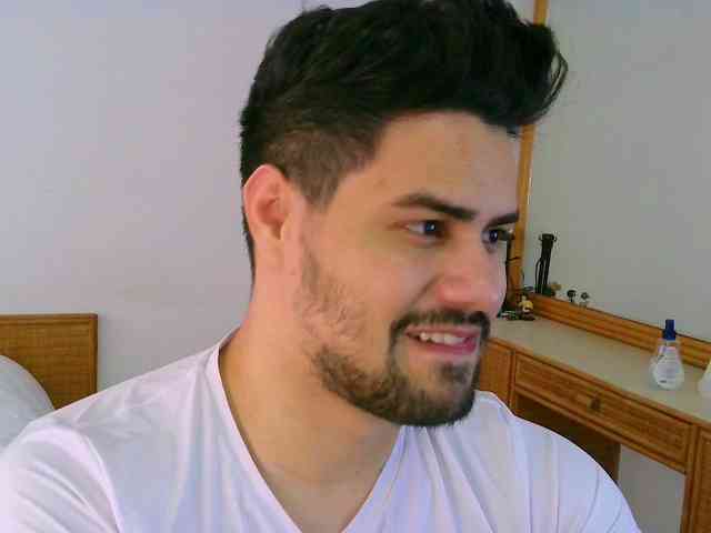 ZohanMohamedUSA ZohanMohamedUSA