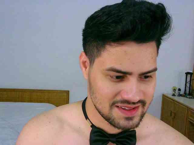 ZohanMohamedUSA ZohanMohamedUSA