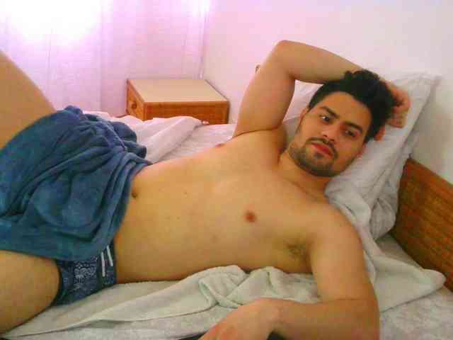 ZohanMohamedUSA