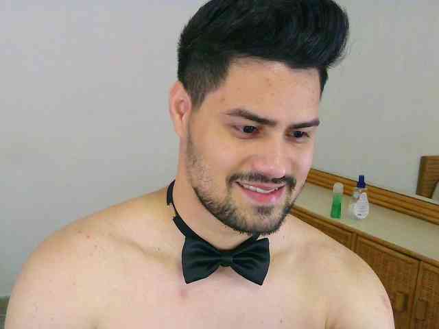 ZohanMohamedUSA ZohanMohamedUSA