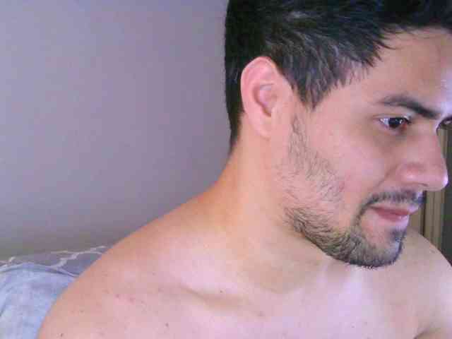 ZohanMohamedUSA ZohanMohamedUSA