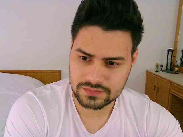 ZohanMohamedUSA ZohanMohamedUSA