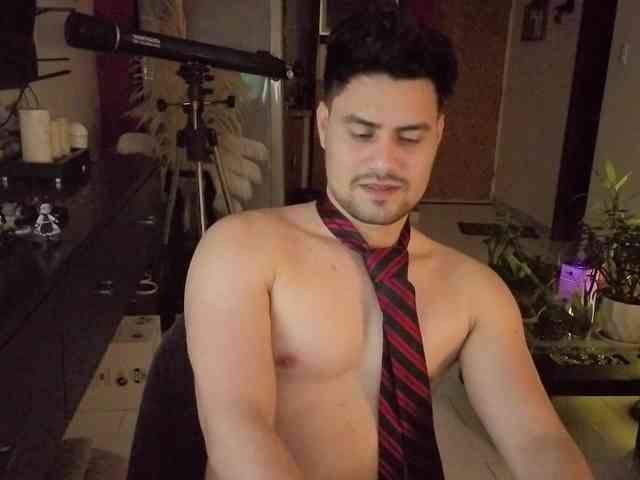 ZohanMohamedUSA