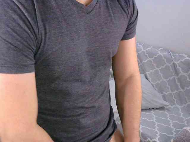 ZohanMohamedUSA Live Webcam on BongaCams