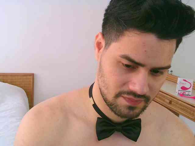 ZohanMohamedUSA ZohanMohamedUSA