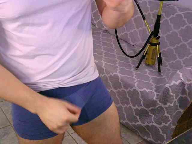 ZohanMohamedUSA Live Webcam on BongaCams